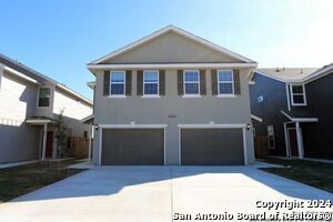 Photo - 10310 Lynwood Branch Townhome