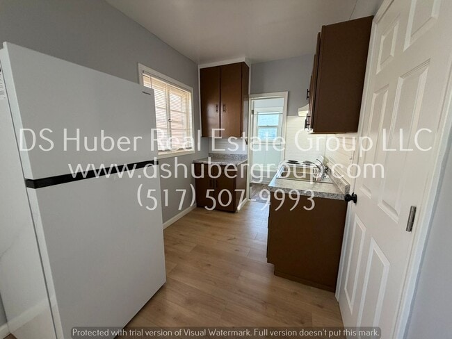 2345 N Cedar St Unit 5
