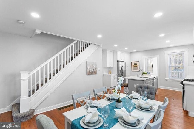 37 Bishop Hollow Rd