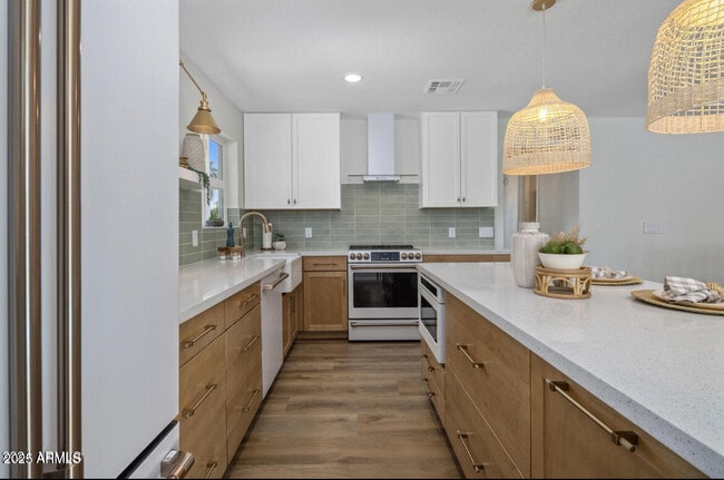 Photo - 626 E Palomino Dr