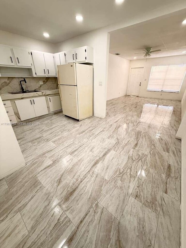 Photo - 7710 SW 10th Ct Unit A