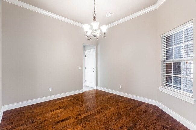 Photo - Charming 3-Bedroom Home for Rent in Springdale!