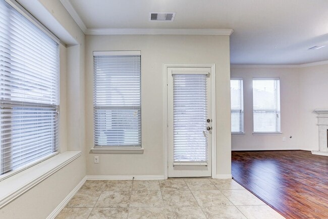 Photo - 19806 Amber Village Ln