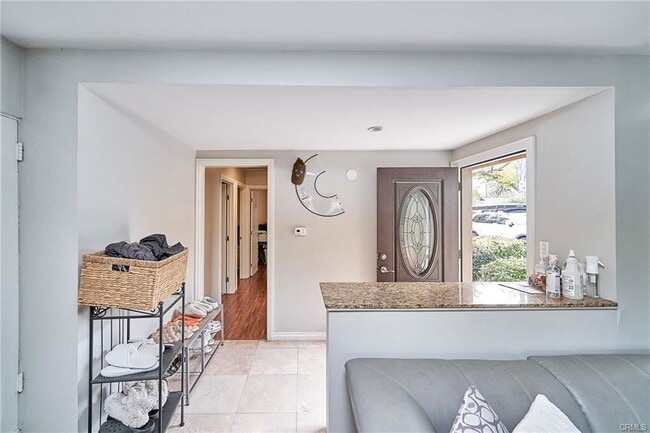 Photo - 17167 Index St