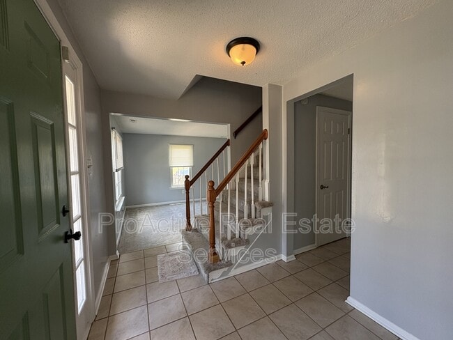 Photo - 1501 Antler Cir