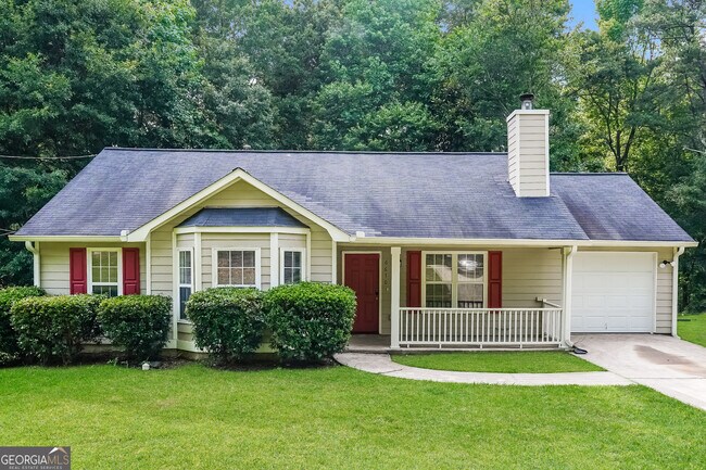 Photo - 6670 South Ave