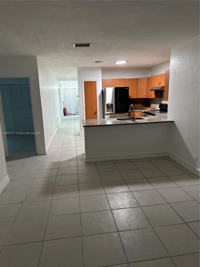 Photo - 3751 NW 115th Ave Unit B
