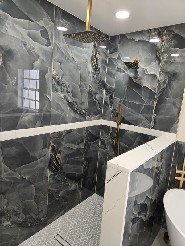 Photo - 1918 SW 29th Terrace