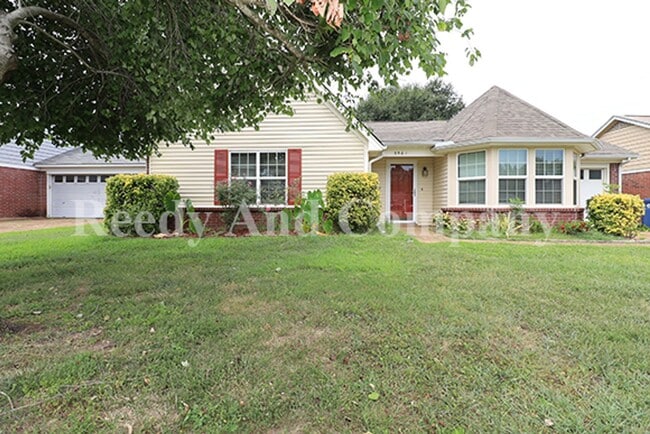 Photo - 5961 Kentwood Dr