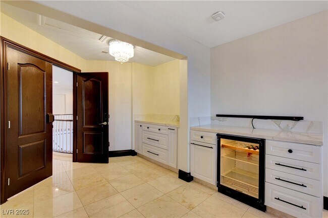 Photo - 3541 Winter Wren St