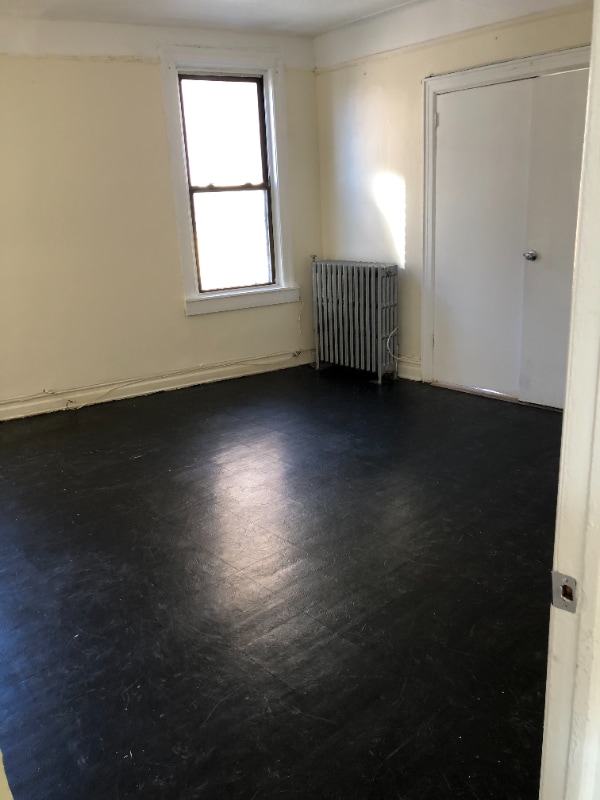 Photo - 1610 Met Ave