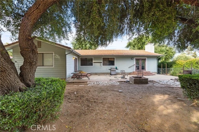 Photo - 20813 Alameda Del Monte