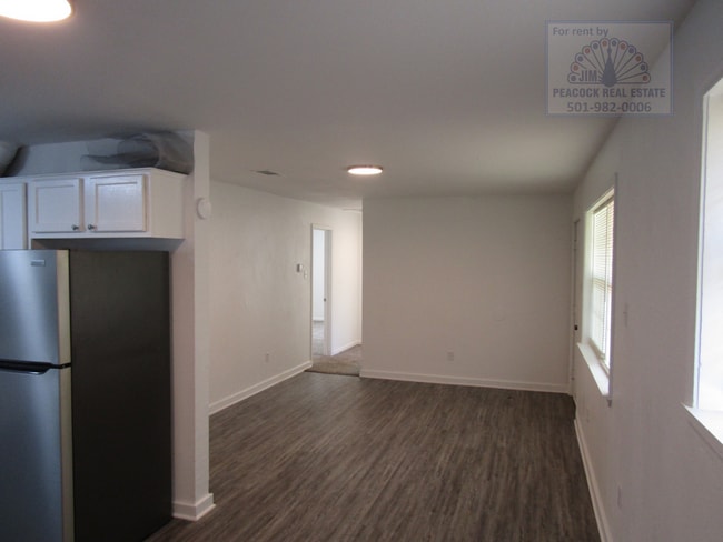 Photo - 3720 Burks Ave