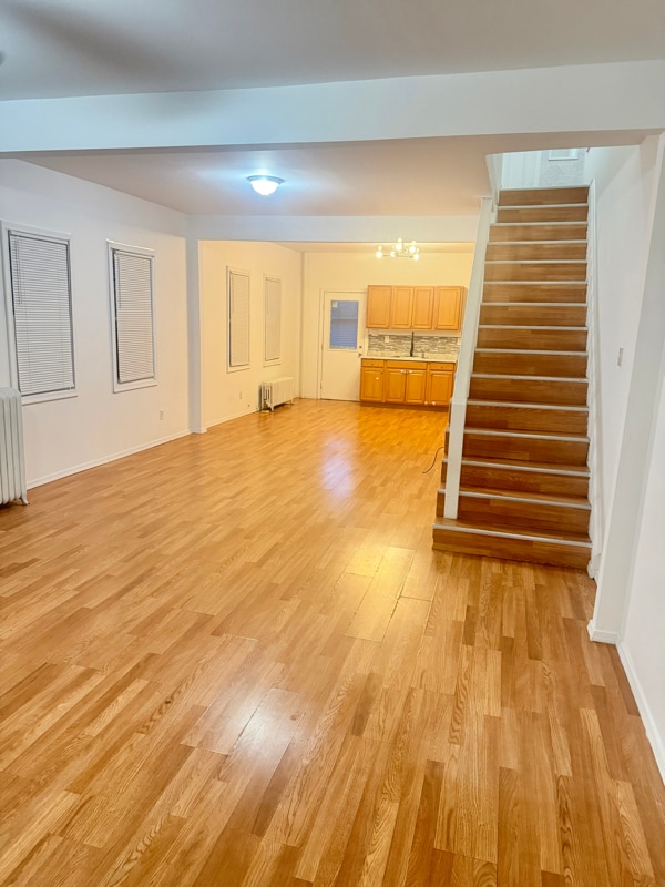 Photo - 449 New Market St