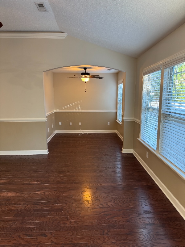 Photo - 710 Grays Harbor Ct