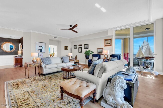 Photo - 425 Dockside Dr Unidad PH-1