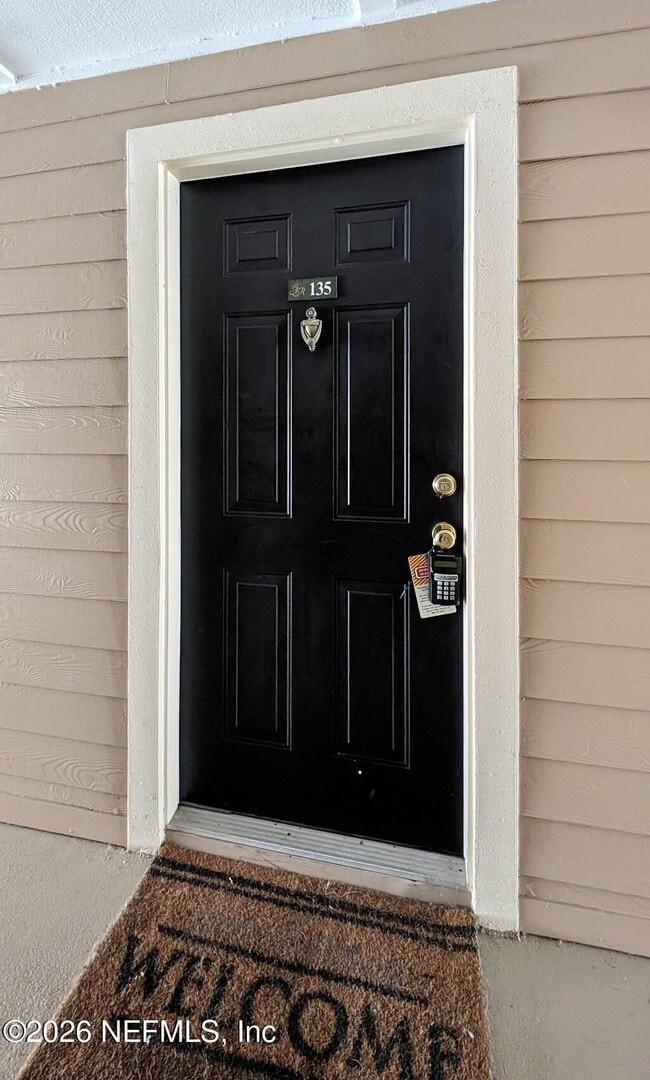 Photo - 13810 Sutton Park Dr N Unit 135