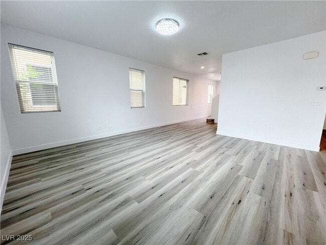 Photo - 8821 Steaming Thunder Ct