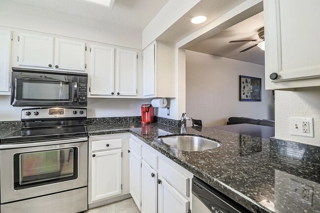 Photo - 7474 E Earll Dr