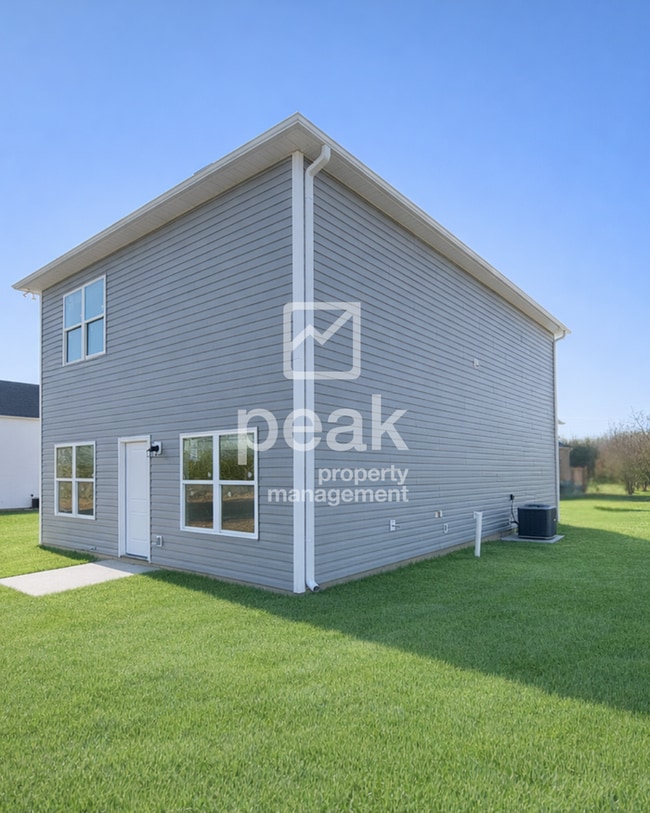 Photo - 1850! 3Bed, 2Bath in Pleasant Grove AL! Brand New Construction!