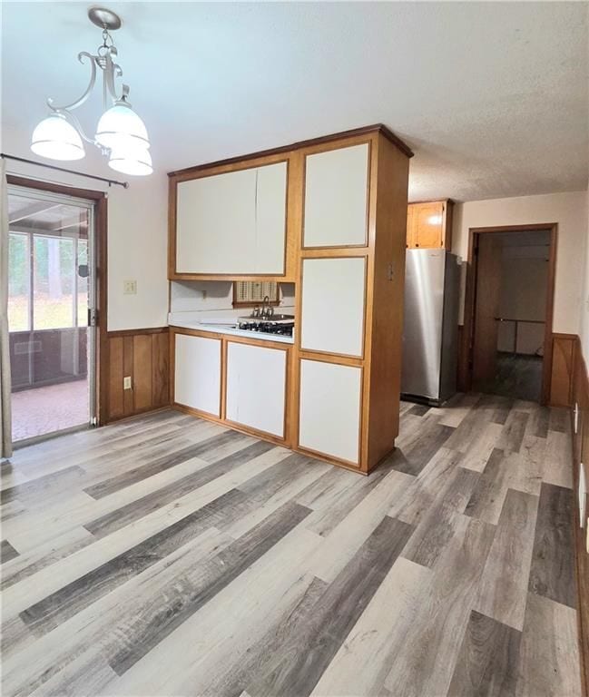 Photo - 6593 Katie Ln