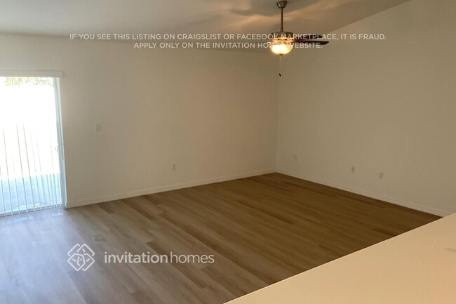 Photo - 27 Red Birch Ln