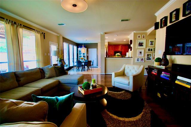 Photo - 2734 Greenway Dr