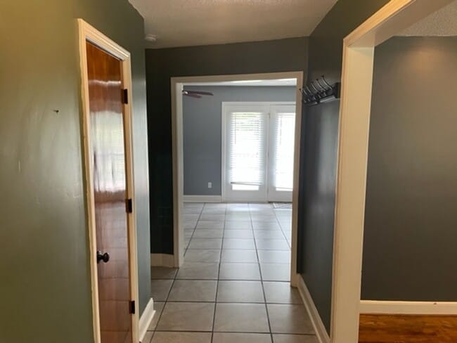 Photo - Coming Soon!