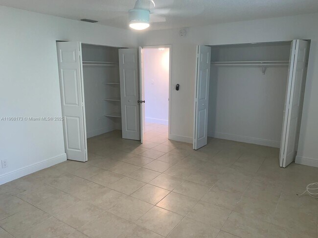 Photo - 2525 Polk St Unit 203