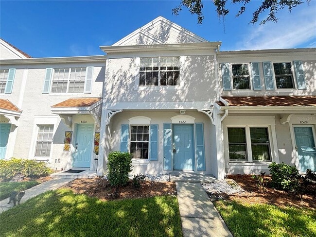 Building Photo - 8522 Hunters Key Cir Rental
