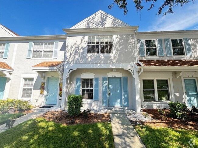 Building Photo - 8522 Hunters Key Cir Rental