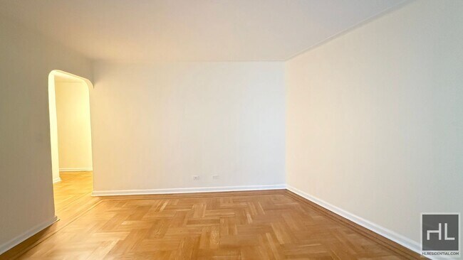 Photo - Jane Street Apartment Unit 3E