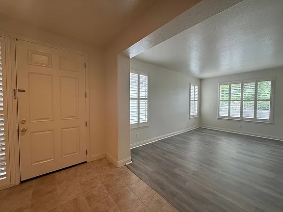 Building Photo - 4223 Anatolia Dr