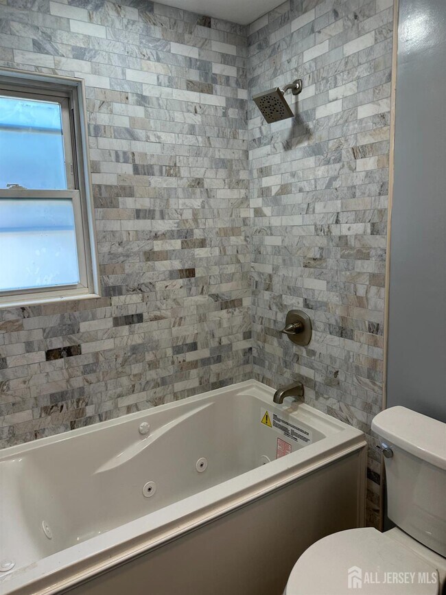 Photo - 12 Gramercy Gardens Pl Unidad A