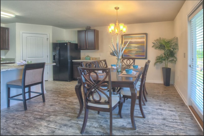 Photo - 7165 Ellie B Dr