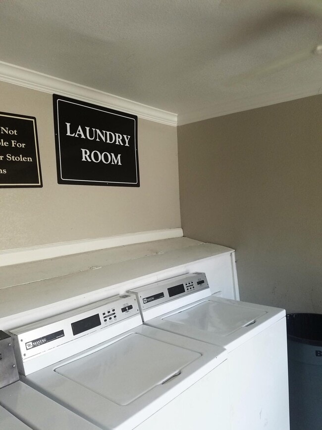 Turtle Creek Apartments For Rent in Houston, TX