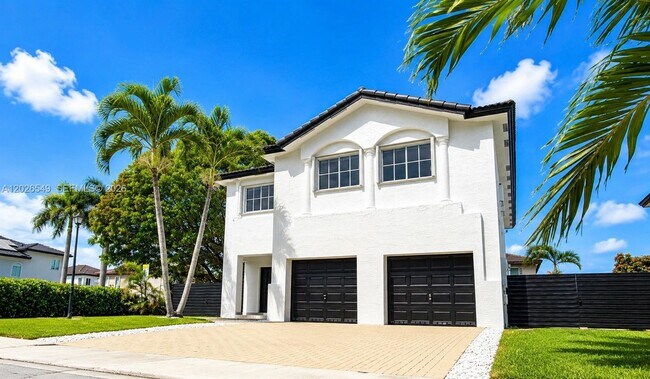 Photo - 14407 SW 158th path
