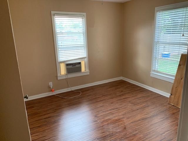 Photo - 3100 Garfield St