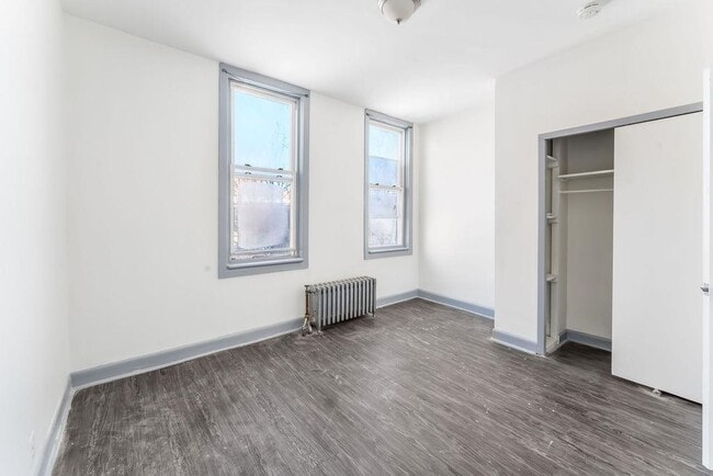 Photo - 549 9th St Unit 1L