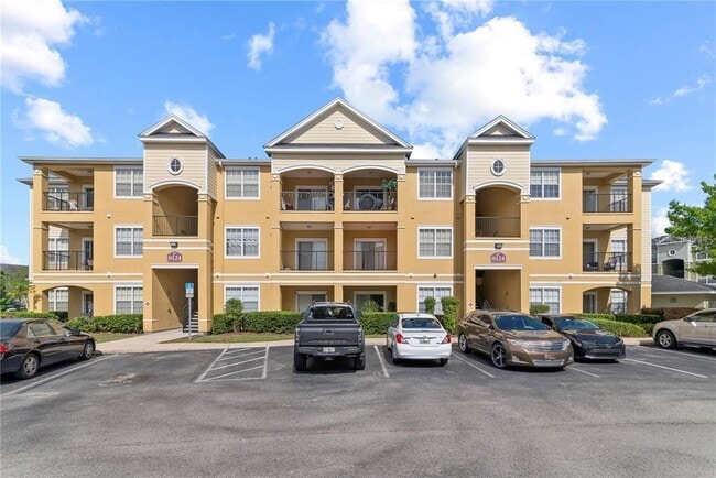Photo - 8124 Claire Ann Dr Unidad 305 Rental