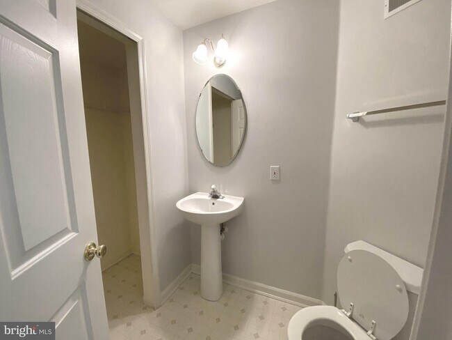 Photo - 8874 Papillon Dr