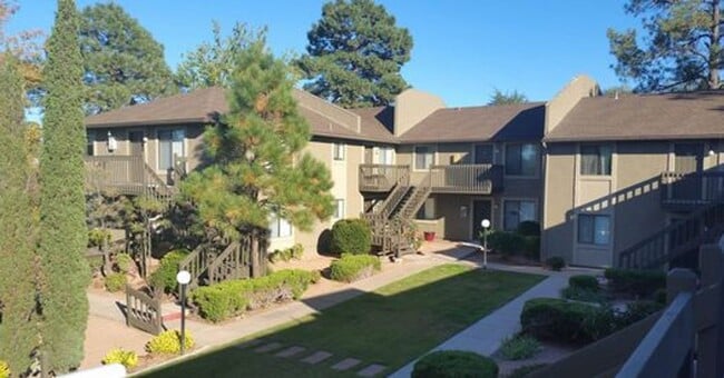 Photo - 2Bed 2Bath Unit 12