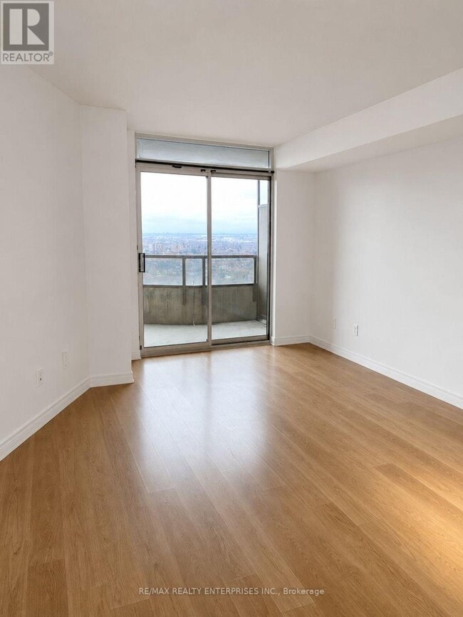 Photo - 700 Humberwood Blvd Unit 2622