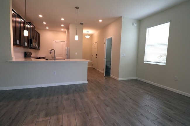 Photo - 291 Muscogee Ln