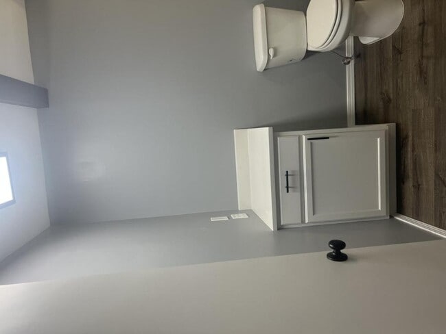 Photo - 2909 S 101st E Ave