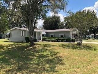 Photo - 4728 Belle Grove