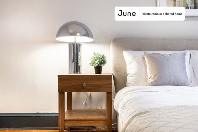 Photo - Room in Shared 5 bed/2 bath home Unidad B