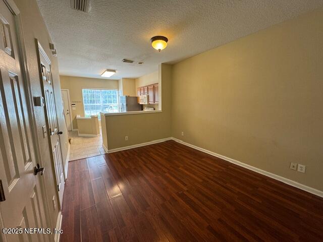Photo - 3469 Lone Tree Ln