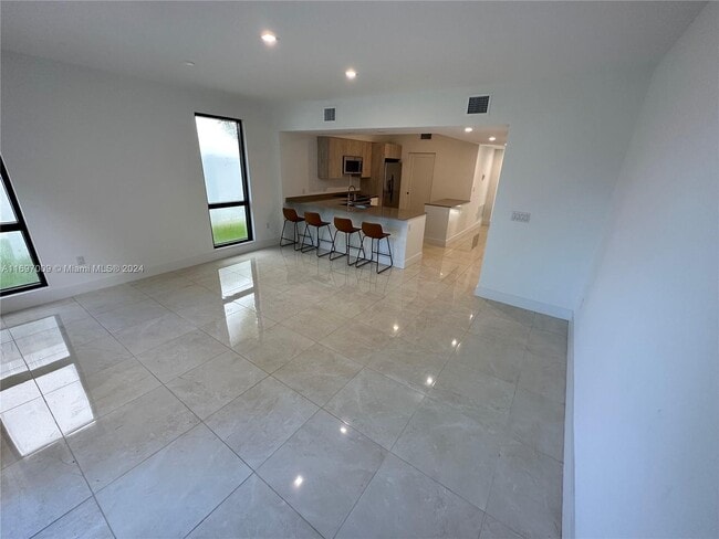 Photo - 5481 W Oak Way