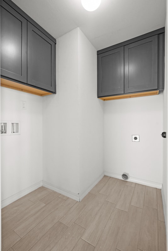 Photo - 525 Paseo Modesto Dr